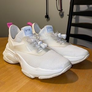 Steve Madden Myles Shoes